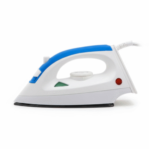 Fier de calcat 1200W | 15-28