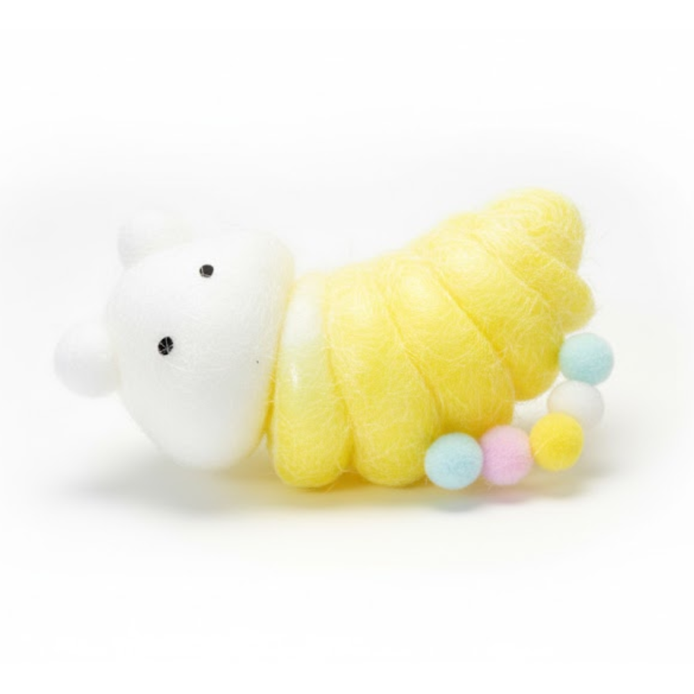 Aceasta este imaginea corespunzatoare acestui obiect