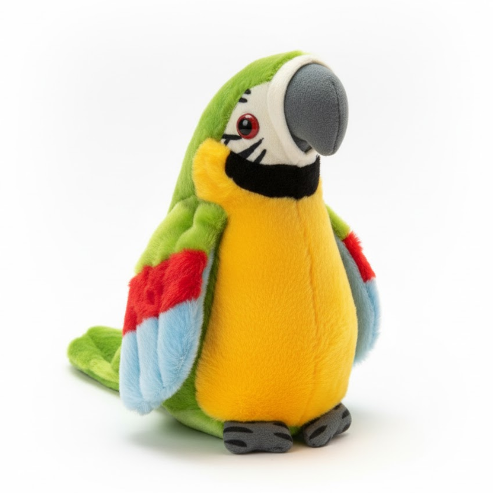 Aceasta este imaginea corespunzatoare acestui obiect