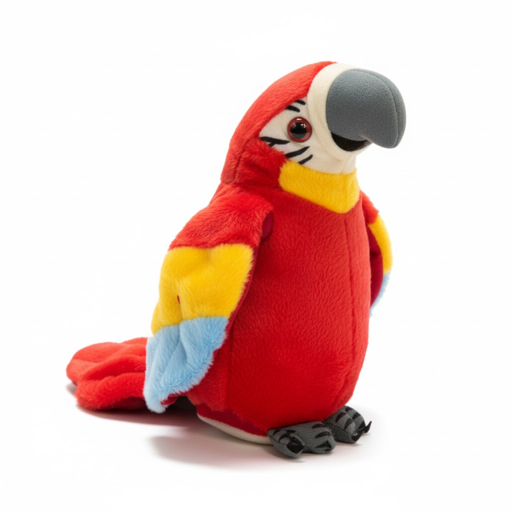 Aceasta este imaginea corespunzatoare acestui obiect