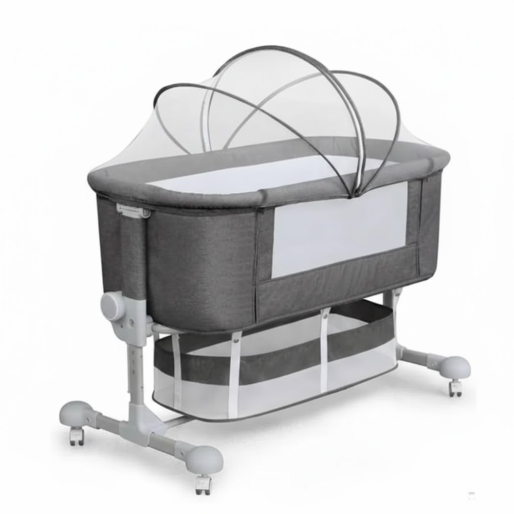 Aceasta este imaginea corespunzatoare acestui obiect