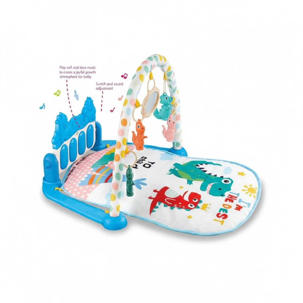 Aceasta este imaginea corespunzatoare acestui obiect