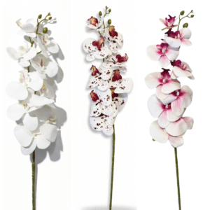 Flori artificiale 100cm | 15-66