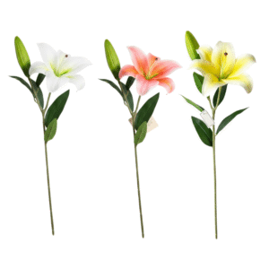 Flori artificiale 50cm | 15-68