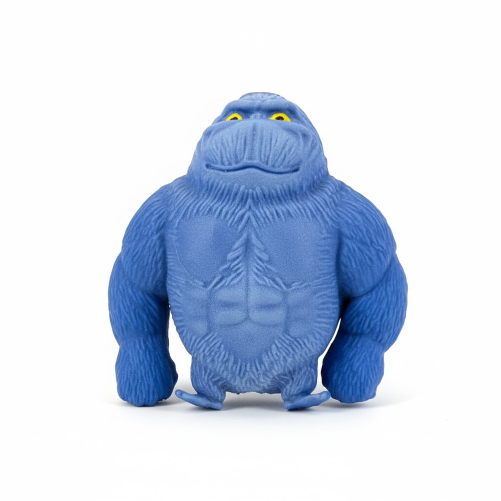 Aceasta este imaginea corespunzatoare acestui obiect