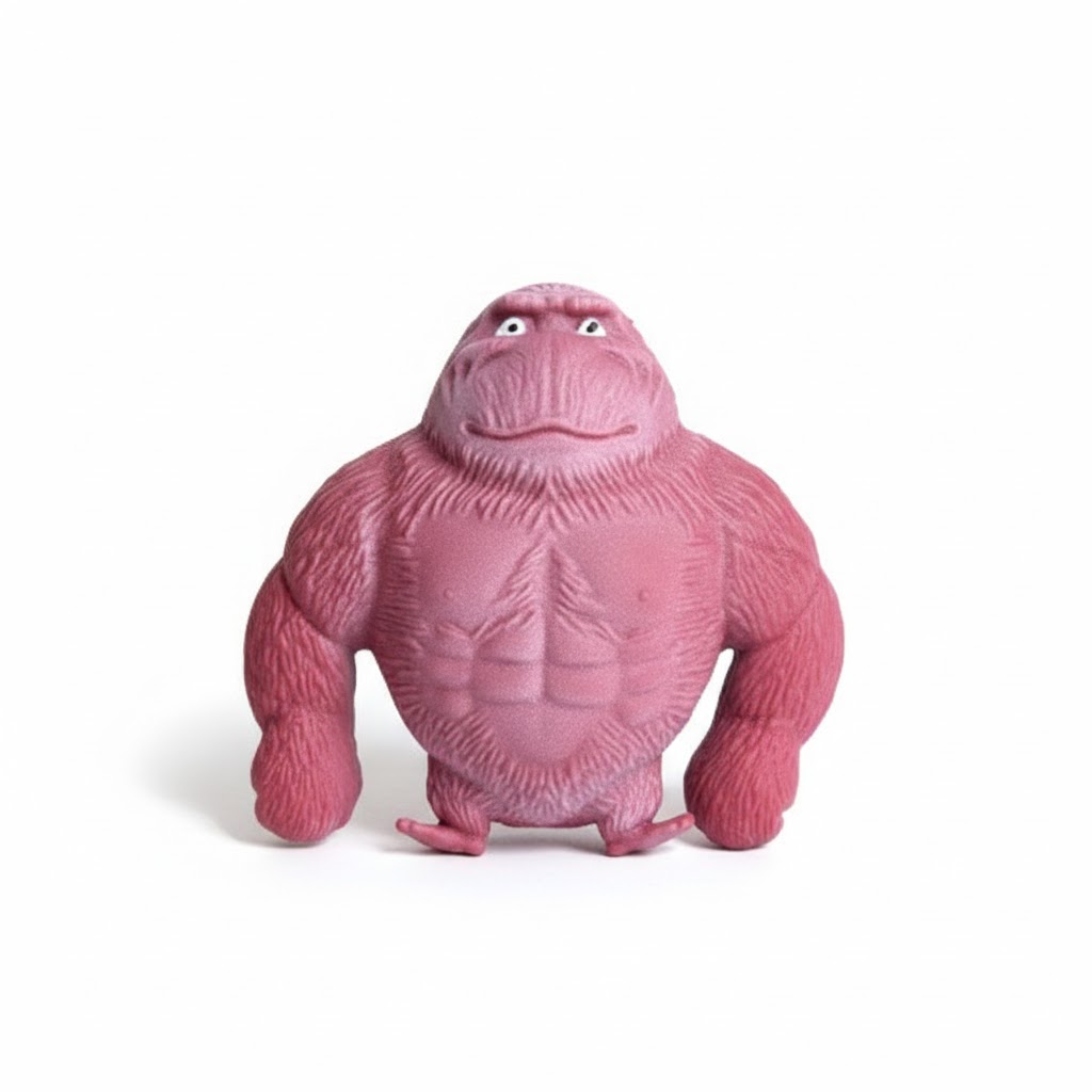 Aceasta este imaginea corespunzatoare acestui obiect