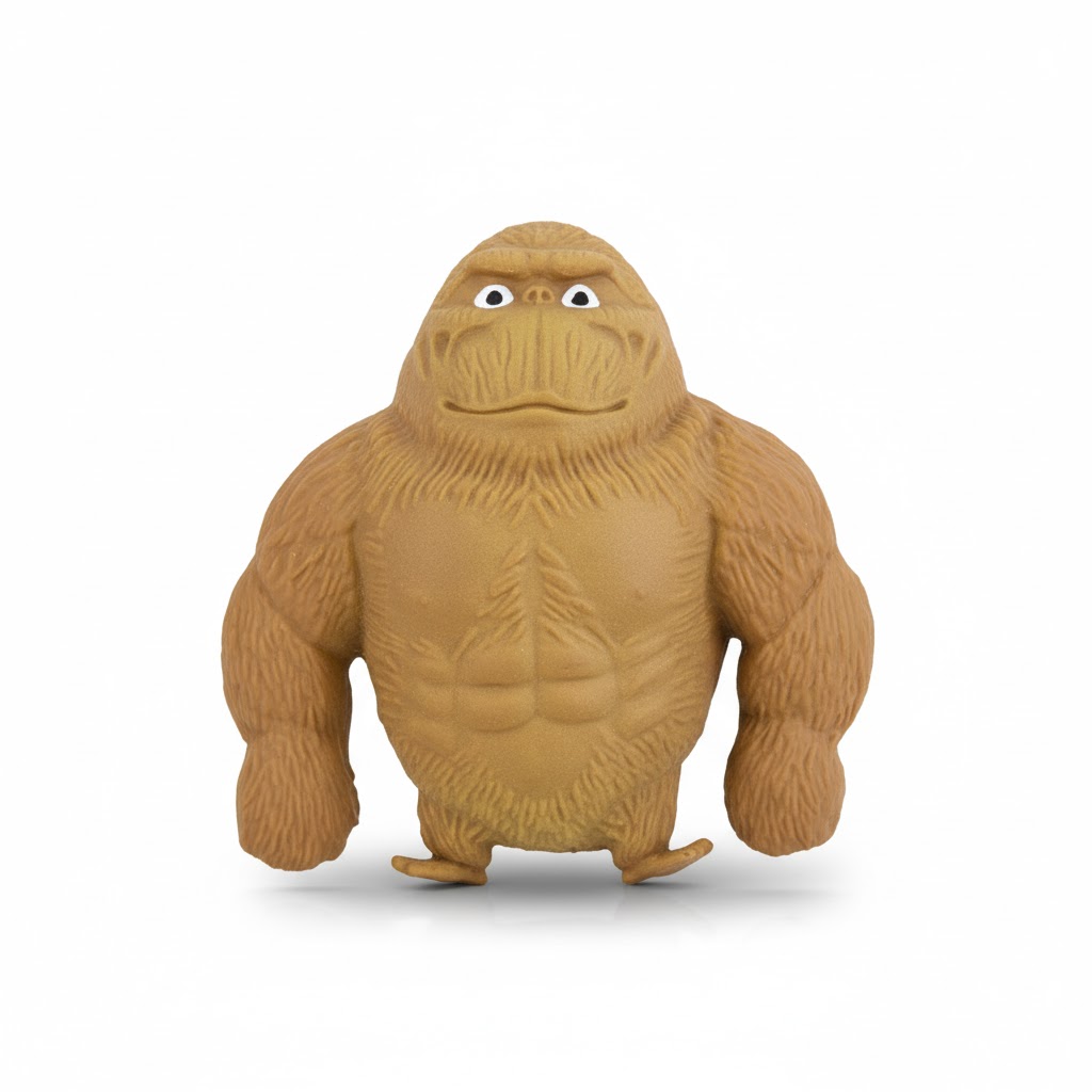 Aceasta este imaginea corespunzatoare acestui obiect