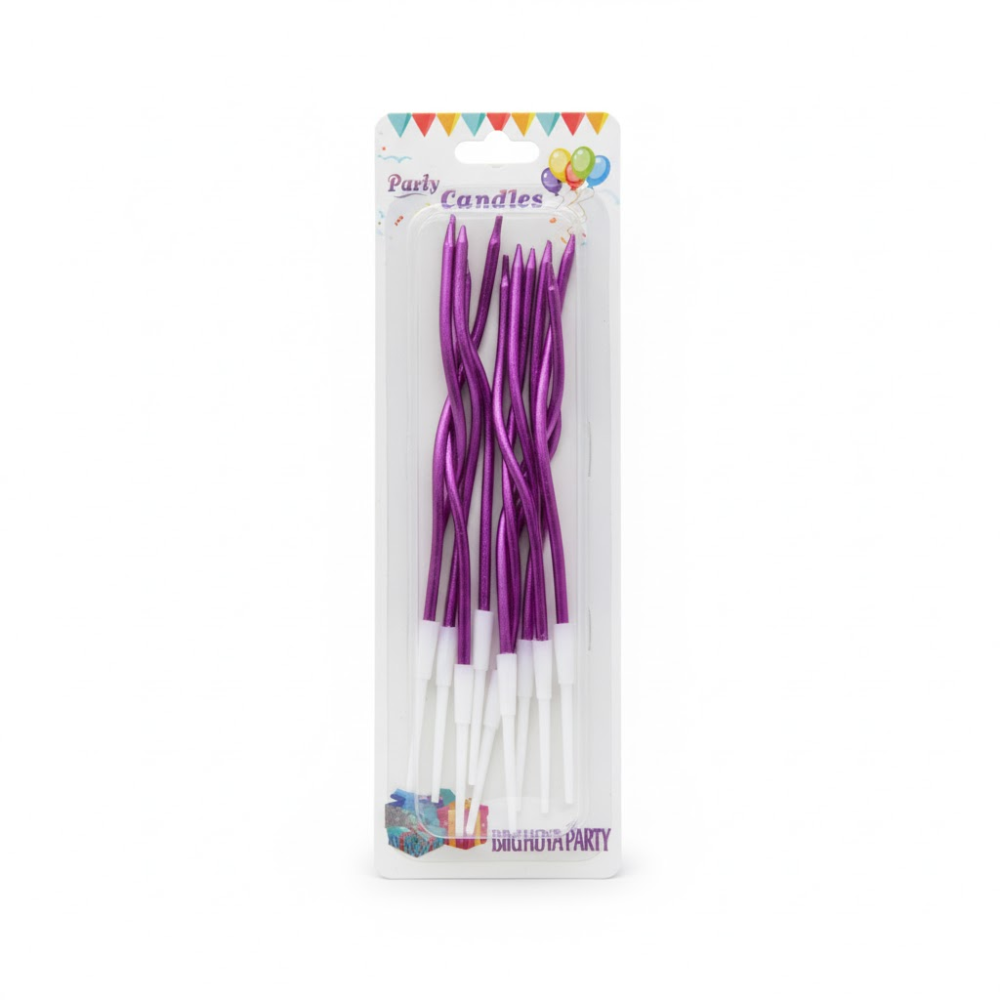 Aceasta este imaginea corespunzatoare acestui obiect