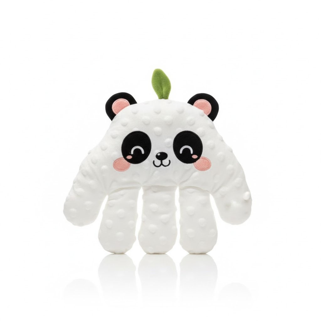 Aceasta este imaginea corespunzatoare acestui obiect