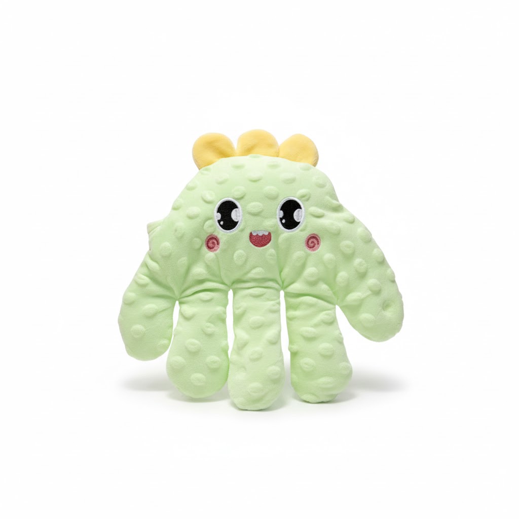 Aceasta este imaginea corespunzatoare acestui obiect