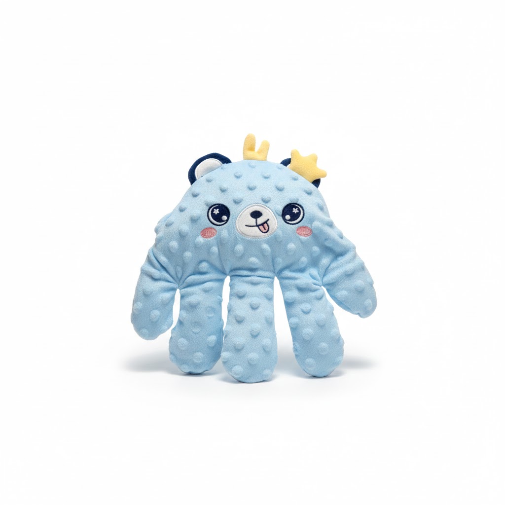 Aceasta este imaginea corespunzatoare acestui obiect