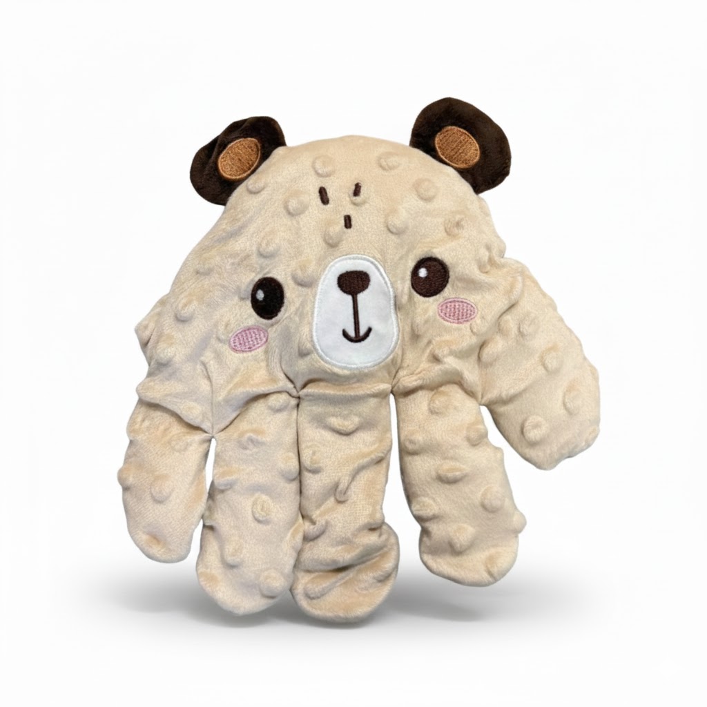 Aceasta este imaginea corespunzatoare acestui obiect