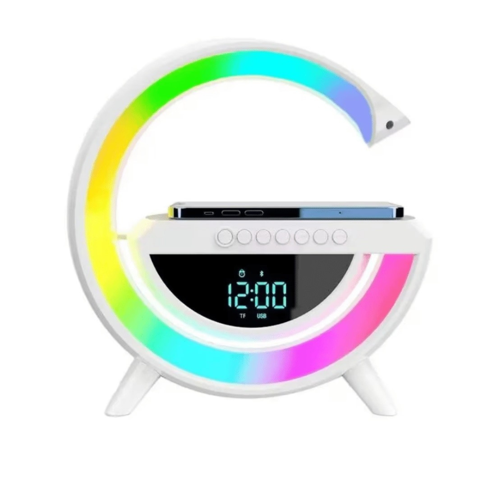 Aceasta este imaginea corespunzatoare acestui obiect