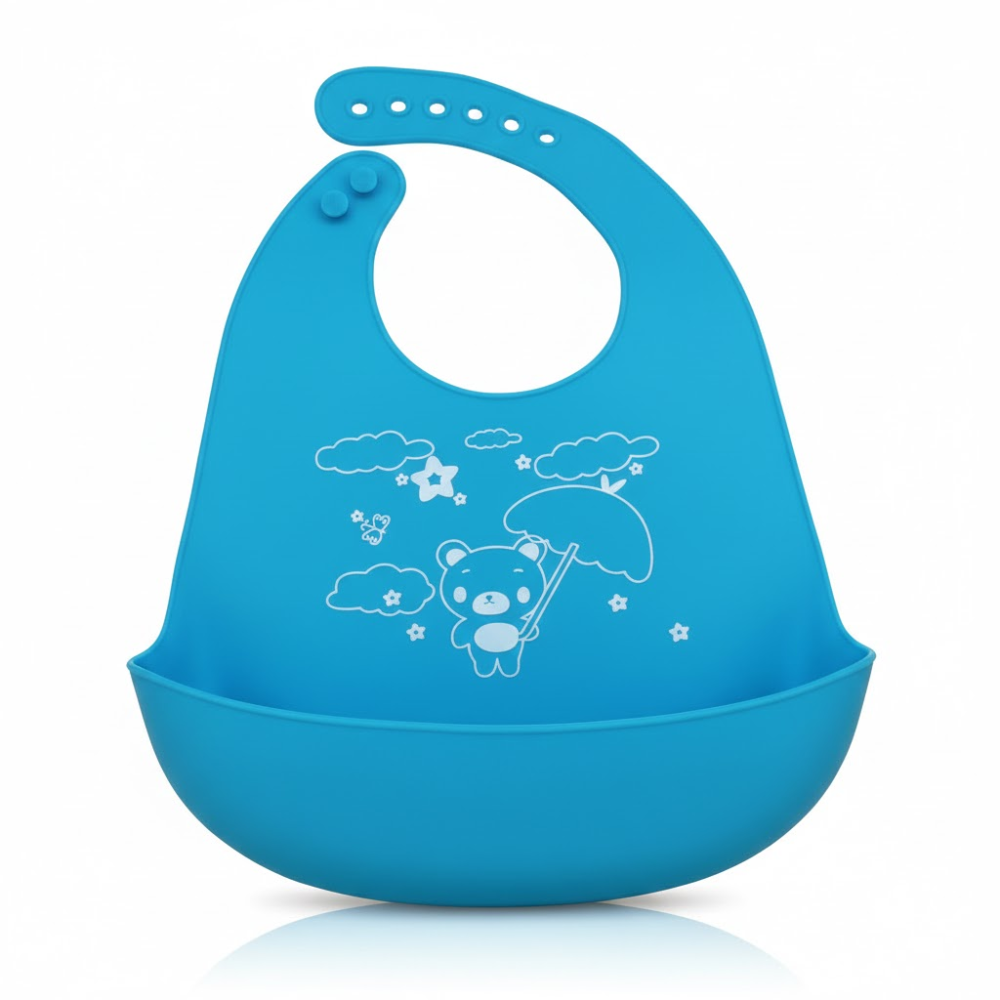 Aceasta este imaginea corespunzatoare acestui obiect