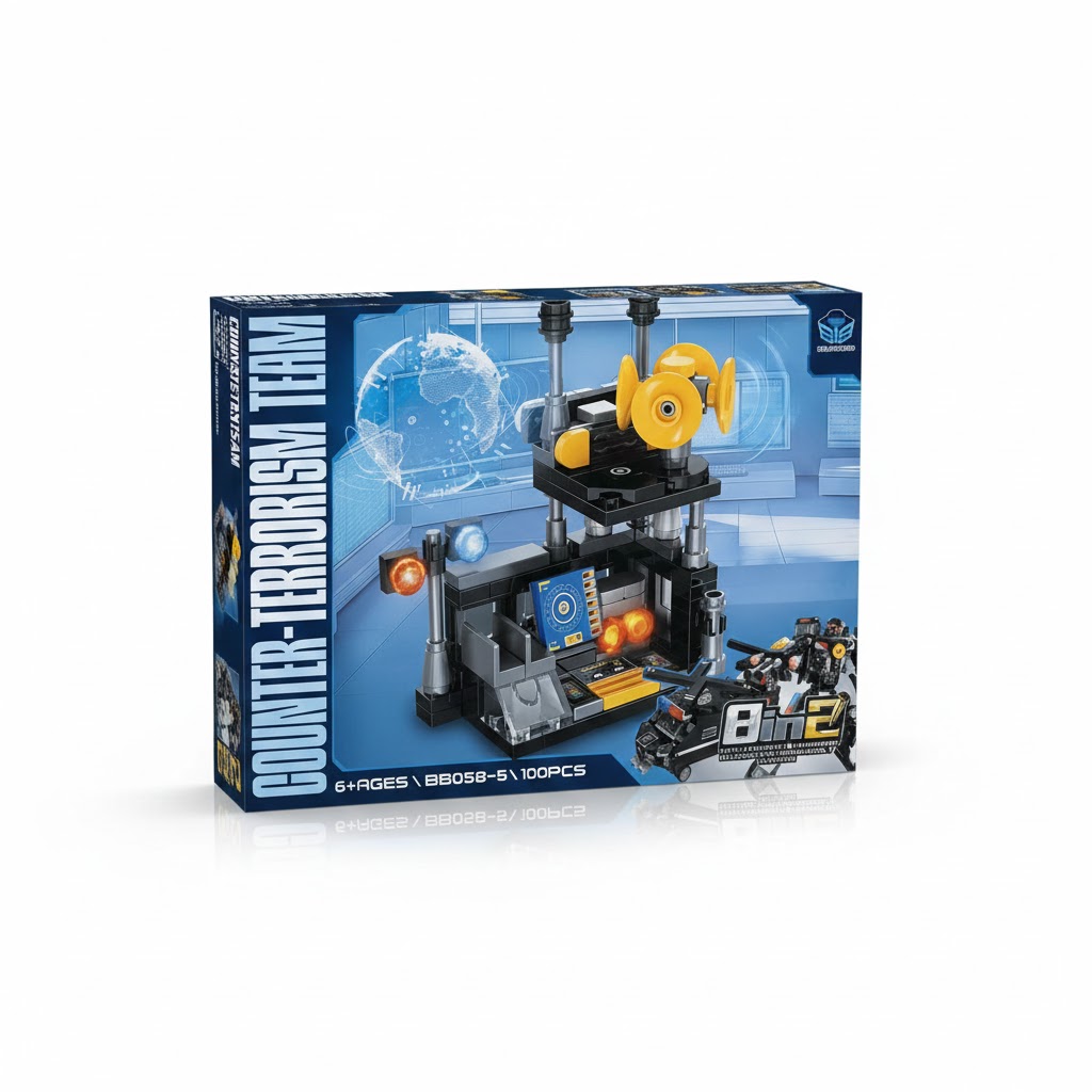 Aceasta este imaginea corespunzatoare acestui obiect