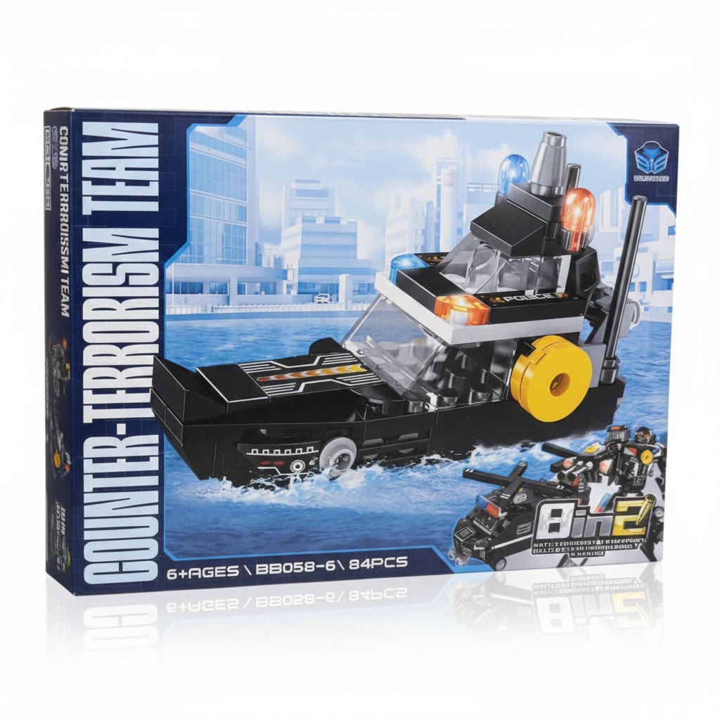 Aceasta este imaginea corespunzatoare acestui obiect