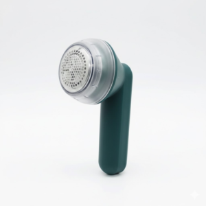 Masina de scame reincarcabila 14-35